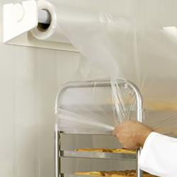 DISPENSADOR PROTECCIONES CARRO 1/1un